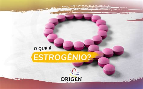 o que é estrogênio-1